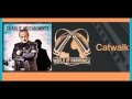 Charlie Musselwhite - Catwalk