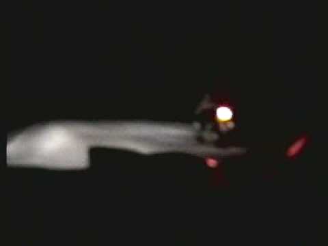 stngh8r C5 vs 2003 GSXR 750