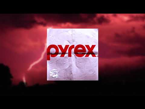 FREE Lil Gotit x DaBaby x Pyrex Whippa Type Beat - "Pyrex Kid" | Flute Instrumental 2019