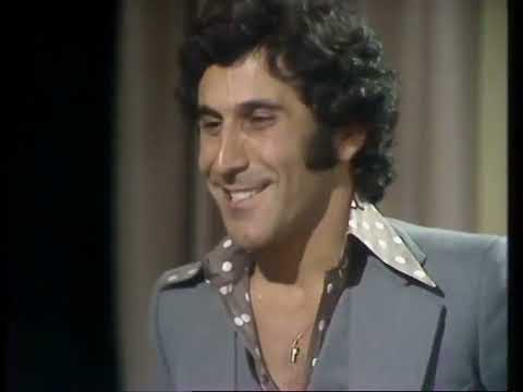 Mind your language 1977 High Quality All seasons Compiled Must Watch 720p