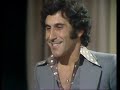 Mind Your Language 1977 High Quality All Seasons Compiled Must Watch 720p