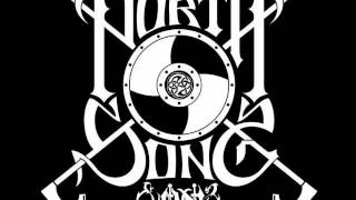 Northsong - Journey to the End (Windir Cover)