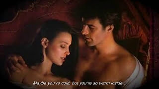 Johnny Guitar (onscreen lyrics) [Đàn Trong Đêm Vắng] by Helen Merrill