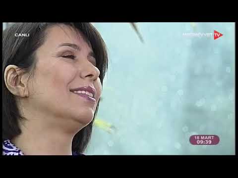 Əfsanəvi musiqiçi, caz muğamının banisi Vaqif Mustafazadənin 80 illiyi qeyd olunur