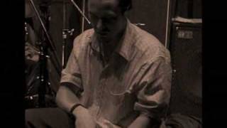 Patton/Kang -' Lamentatio '