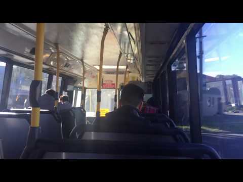 Compass Tours 7813 MO - Volvo B10M Mk IV