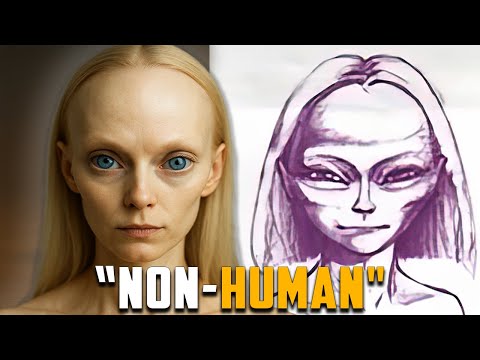 The Most BIZARRE Alien Encounter - Antonio Villas Boas - DEBRIEFED ep. 46
