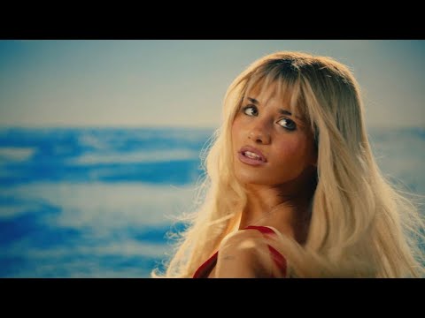 Nessa Barrett x Whethan - sick of myself (Tkachev edit)