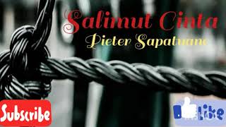 Download lagu SALIMUT CINTA ||PIETER SAPARUANE ||LAGU PALING ROMANTIS mp3