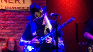 Johnny Winter Jumping Jack Flash Mar 6 2013 nunupics.com