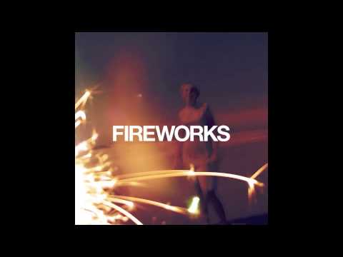 Delay Trees - Fireworks