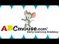 All Nick Jr Sponsor Bumpers