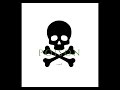 Poison Jersey Remix