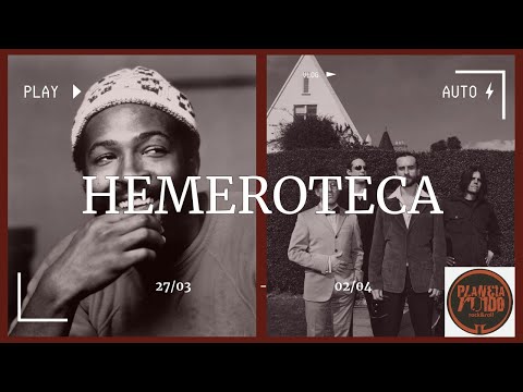 Miniatura de la Hemeroteca 27