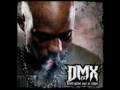 DMX GRAND FINALE CLASS SONG