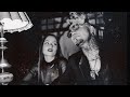 Gera MX - Una Niña Que Me Gusta ft. Santa Fe Klan, MC Davo & Big Soto (Video Musical) Prod By Manci Gera MX - Una Niña Que Me Gusta ft. Santa Fe Klan, MC Davo & Big Soto (Video Musical) Prod By Manci