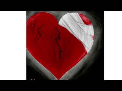 Chris Stylez featuring Ferrari Flame G “So much Better” produced by @blindforlove audio version