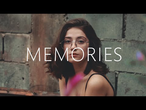NATIIVE - Memories (Lyrics) ft. FINLAY