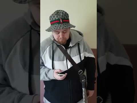 KiloExpress Tv - Kilo Express - Act Wise