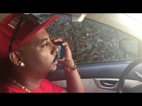 Nada Un Ta Keda Pa Semper - Nigga Ozz