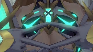 【実況】ゼノブレイド２ part28～【３ヶ国代表首脳会談！ヒカリも実は法皇様を疑っている！？】 【switch】 全力で初実況☆