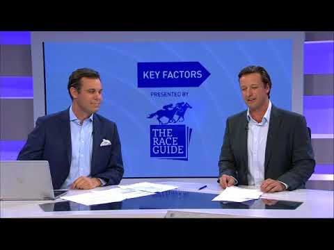 Key Factors for All Aged Stakes Day at Royal Randwick