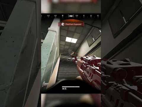 The DONG still SLAPS #deltaforce #deltaforcegame #funny #budget