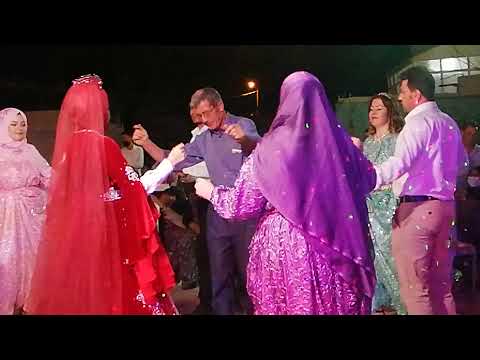 Müzisyen Özlem Ökten AKŞEHİR düğünleri Azarı Göz Pınar köyü mahallesinden Büşra & Ali Baygın çiftin