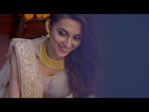 Poila Boishak | A New Beginning With Tanishq