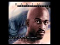 Rakim - Show me Love (the 18th Letter)