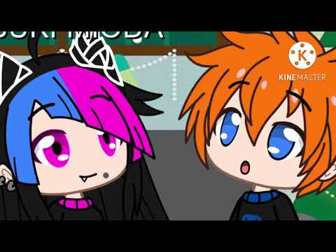 CHARACTER STORY PART 20 CHRISTMAS AT BART’S NEW HOUSE