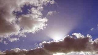 Lost World - A Life Elsewhere