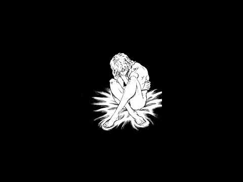 Faceless 1-7 - It's Passed Us Now, But I'll Carry It Regardless (prod. r1ckxdr)