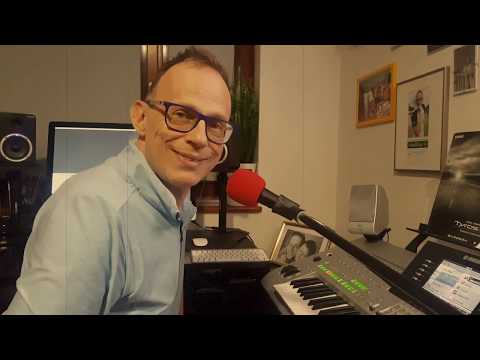 Jeszcze będzie nam dobrze