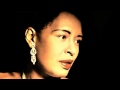 Billie Holiday ft Teddy Wilson & His Orchestra - Mandy Is Two (Columbai Records 1942)