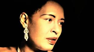 Billie Holiday ft Teddy Wilson &amp; His Orchestra - Mandy Is Two (Columbai Records 1942)