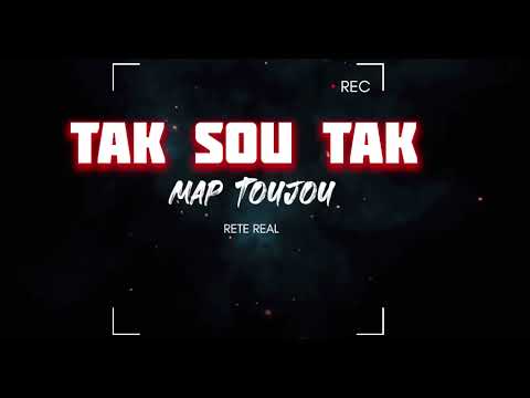 TREZÒ GANG __ I GOT IT ( Drill)