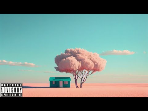 [FREE] Pop Punk Type Beat "ARTIFICIAL" MGK x Iann Dior Pop Punk x Punk Rock Type Instrumental