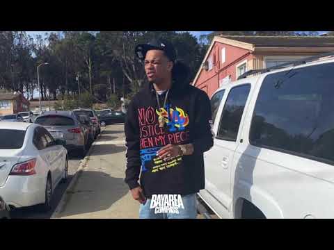 Lil Yase - What Really Happened That Night, Who Murdered Lil Yase?  [BayAreaCompass]