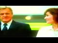 2004 Adult ADD Strattera Lilly Ad