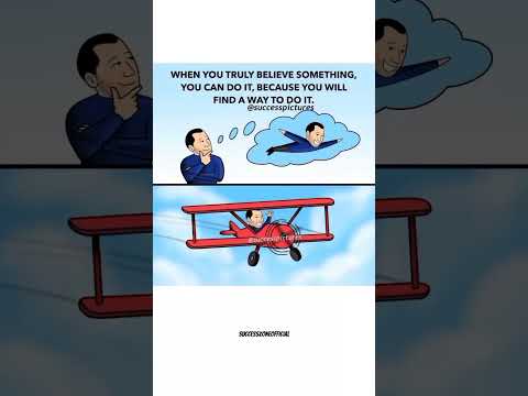 Successzone_official✨🌍|motivational video😌| #motivationalquotes #thought #thoughtvideo#deepmeaning