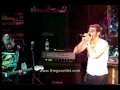 System Of A Down - DDevil (Live, 10-31-1997 ...
