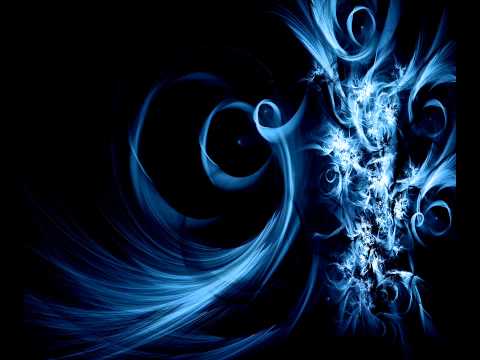 Tiesto feat. Nelly Furtado vs. Tiesto vs. Diplo - Who Wants To Be C'Mon (Fefi Mashup)