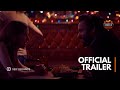 Self Reliance  Official Trailer | Hulu
