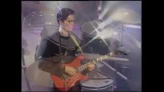 Alejandro Sanz &quot;Qué No Te Daría Yo&quot;