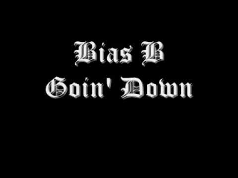 Video thumbnail for Goin’ Down