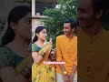 Expectations Vs Reality Sumit Sankoji Kalyani Soudi