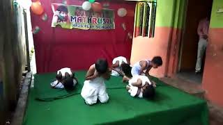 Download lagu Niru Niru rithu kantaniru mp3