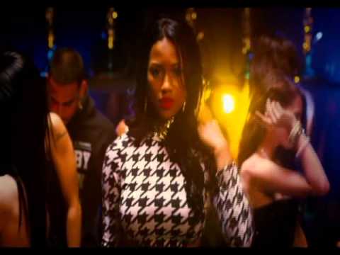 Massari ft French Montana - Shisha (Clean)(Extended) - Sash Red (Mash Up Djz)