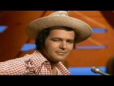 Wildwood Weed by Jim Stafford (1974) | Live TV Performance